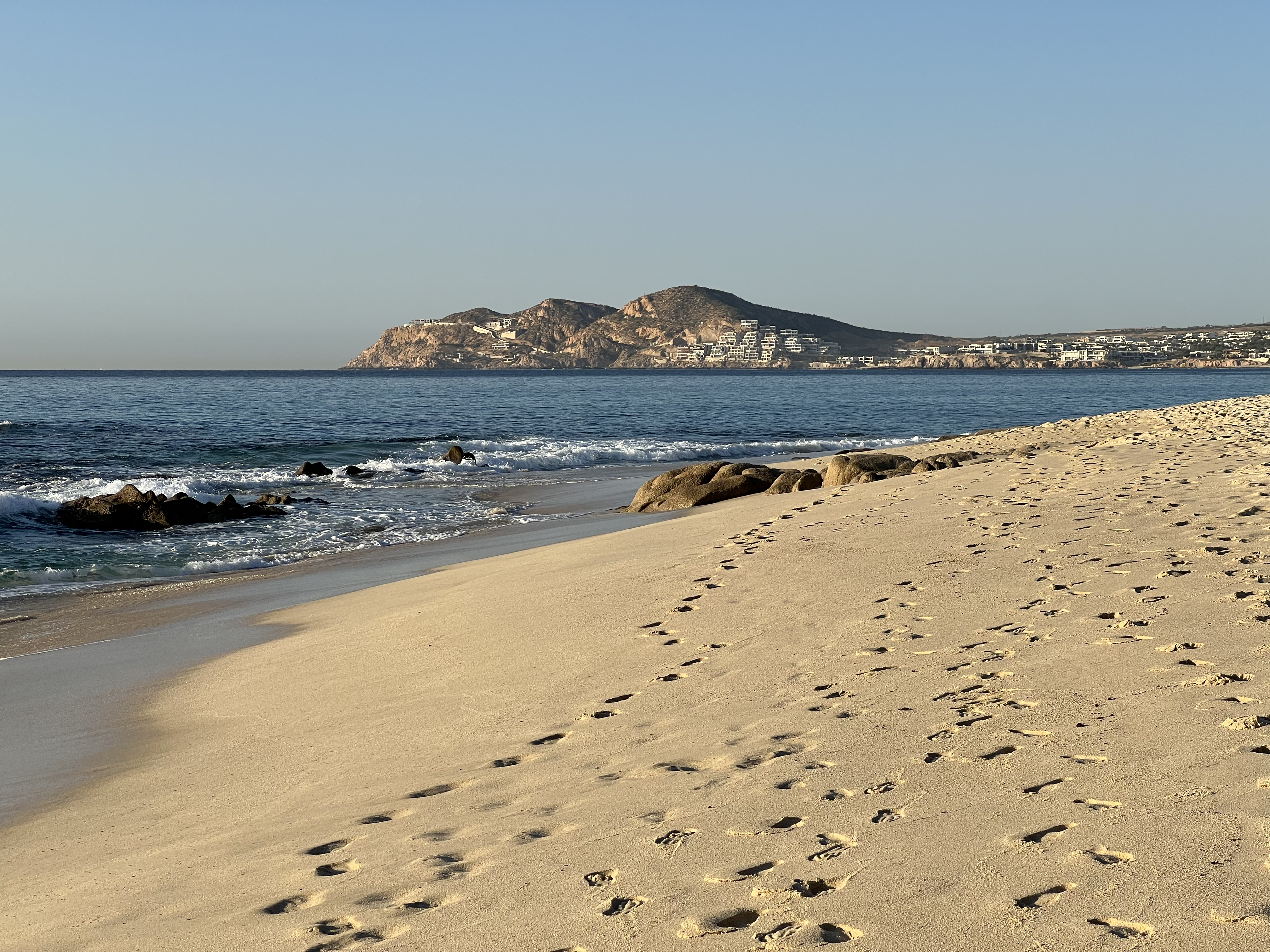 ./2024/13 - Cabo/IMG_4961.jpg